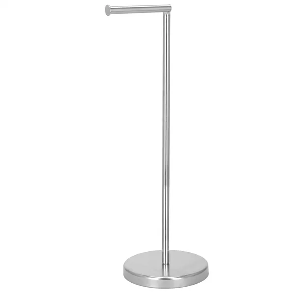 Kromattu 2-in-1 WC-paperiteline Springos TS0001 | Osta verkosta — Megaluks