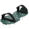 Kinga aeraator Springos GA0022