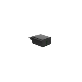 Мини-ПК MSI 9S6-B0B111-263 16 GB RAM 512 Гб SSD