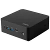 Мини-ПК MSI 936-B0B111-238 Intel Core 5 120U