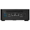 Mini Dators MSI 936-B0B111-238 Intel Core 5 120U