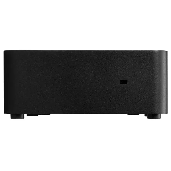 Mini Dators MSI 936-B0B111-238 Intel Core 5 120U