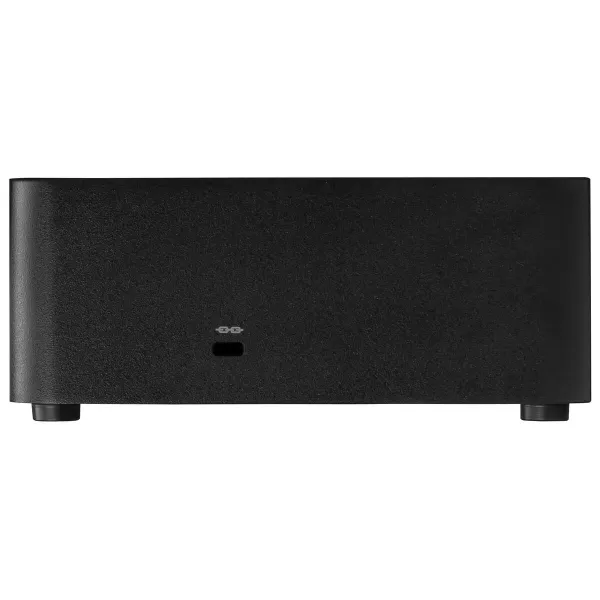 Mini Dators MSI 936-B0B111-238 Intel Core 5 120U
