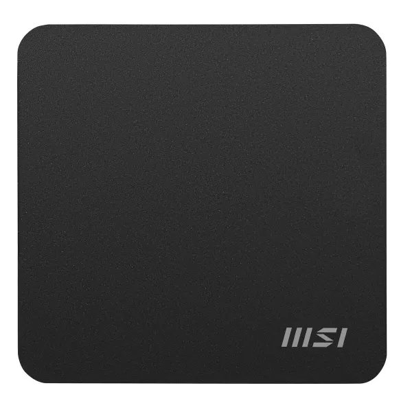 Mini Dators MSI 936-B0B111-238 Intel Core 5 120U