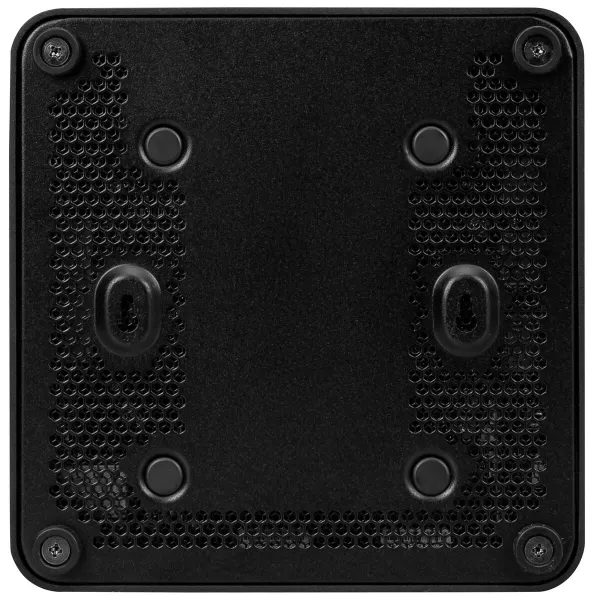 Mini Dators MSI 936-B0B111-238 Intel Core 5 120U