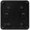 Mini Dators MSI 936-B0B111-238 Intel Core 5 120U