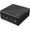 Galddators MSI Cubi N ADL S-226BEU Intel N200