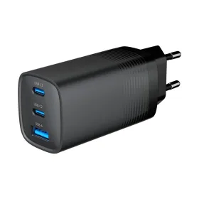 Lauaarvuti MSI Cubi N ADL S-226BEU Intel N200