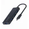 Desktop PC MSI Cubi N ADL S-098EU Intel N200 4 GB RAM 128 GB SSD
