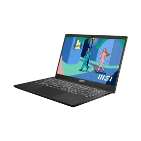 Sülearvuti MSI B13M-1086PL