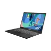 Ноутбук MSI B13M-1086PL
