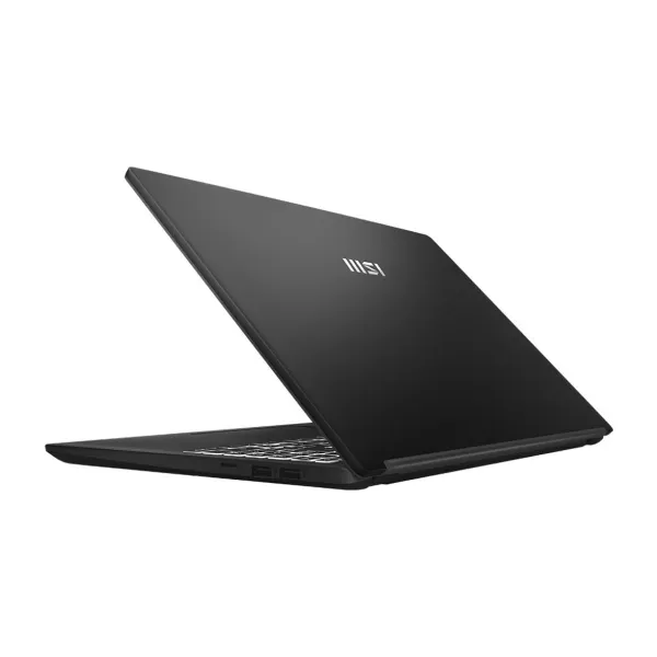 Sülearvuti MSI B13M-1086PL