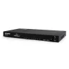 HDMI Cable GEMBIRD DSP-8PH4-03 Black