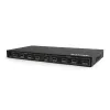 HDMI Cable GEMBIRD DSP-8PH4-03 Black