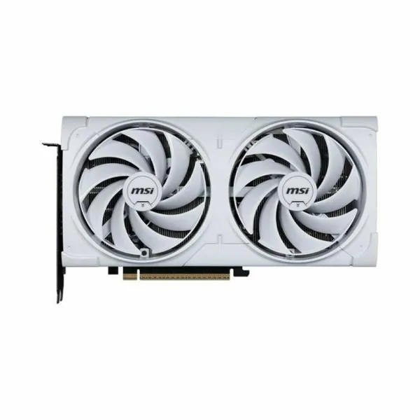 Näytön pöytätuki TooQ DB1233TNV-B 32" 13" 16 Kg