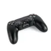 Žaidimų valdiklis GEMBIRD JPD-PS4BT-02 Juoda Bluetooth 2.1 + EDR PlayStation 4