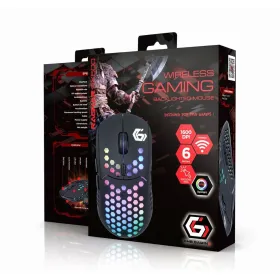 Grafikas Karte MSI RTX 5080 16G VENTUS 3X OC 16 GB GEFORCE RTX 5080 GDDR6X GDDR7