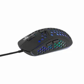 Grafikas Karte MSI RTX 5080 16G VENTUS 3X OC 16 GB GEFORCE RTX 5080 GDDR6X GDDR7