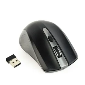 Pele GEMBIRD MUSW-4B-04-GB 1600 dpi