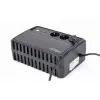 Komutaciniai nepertraukiamo maitinimo šaltiniai Off Line Energenie EG-UPS-3SDT600-01