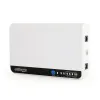 Система бесперебойного питания Интерактивная SAI GEMBIRD EG-UPS-DC18