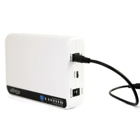 Kaķu, trušu un suņu pārvadāšanas soma Springos  | Pirkt tiešsaistē — Megaluks