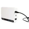 Система бесперебойного питания Интерактивная SAI GEMBIRD EG-UPS-DC18