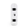 Система бесперебойного питания Интерактивная SAI GEMBIRD EG-UPS-DC18