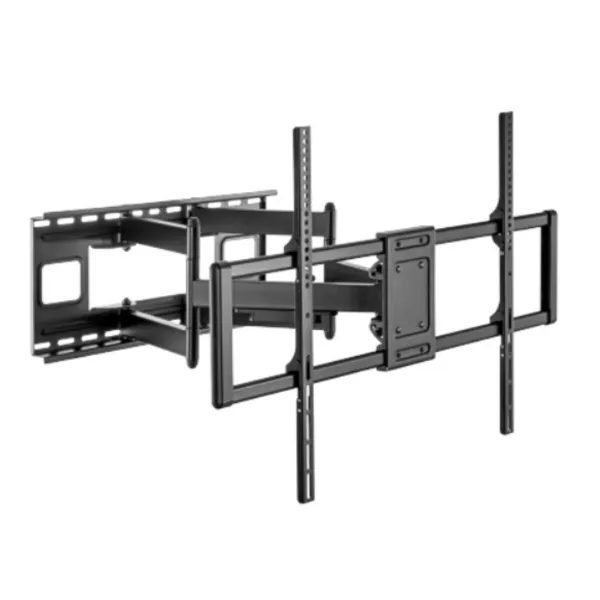 TV Statīvs GEMBIRD WM-120ST-01 120"