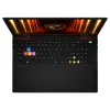 Ноутбук MSI 9S7-182462-252