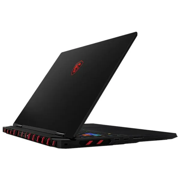 Portatīvais dators MSI 9S7-182462-252