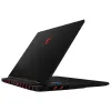 Sülearvuti MSI 9S7-182462-252