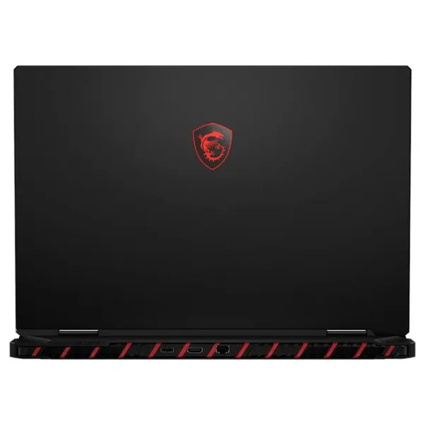 Laptop MSI 9S7-182462-252
