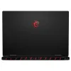 Ноутбук MSI 9S7-182462-252