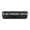 Tablet cover Asus 90NV00D0-P00010 Black