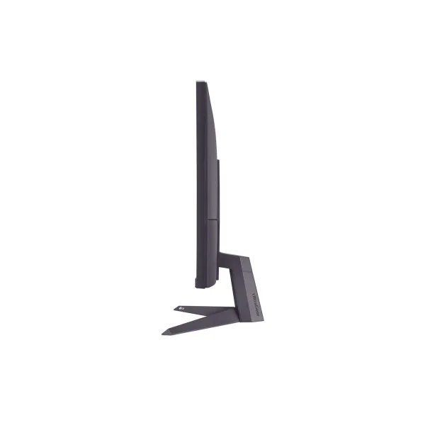 Игровой монитор LG 27GS50F-B Full HD 27"