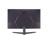 Игровой монитор LG 27GS50F-B Full HD 27"