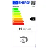 Игровой монитор LG 27GS50F-B Full HD 27"