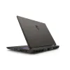 Sülearvuti MSI A2XWHG-256PL