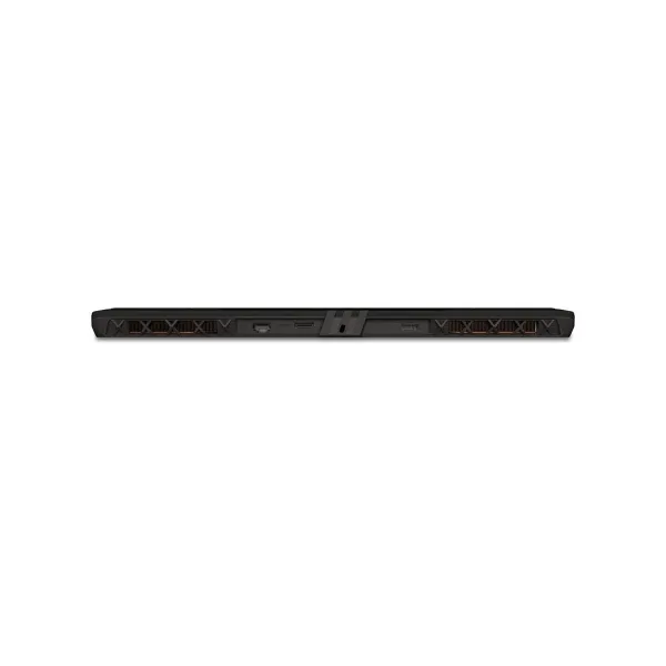 Sülearvuti MSI A2XWHG-256PL