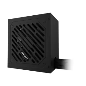 Power supply Gigabyte P650SS ATX 650 W 550 W 80 Plus Silver