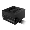 Maitinimo blokas Gigabyte P650SS ATX 650 W 550 W 80 Plus Silver