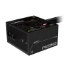 Maitinimo blokas Gigabyte P650SS ATX 650 W 550 W 80 Plus Silver