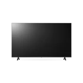 Смарт-ТВ LG 50UR78003LK.AEU 4K Ultra HD 50" LED