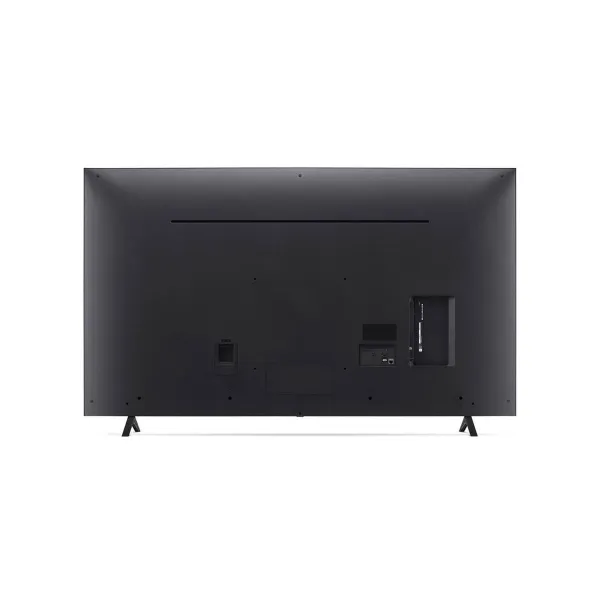 Smart TV LG 50UR78003LK.AEU 4K Ultra HD 50" LED