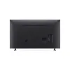 Smart TV LG 50UR78003LK.AEU 4K Ultra HD 50" LED