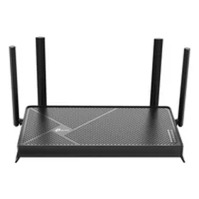 Всё-в-одном MSI PRO AP242P 14MQ-890EU 23,8" 16 GB RAM 500 GB 512 Гб SSD