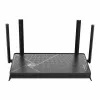 Ruuter TP-Link BE3600 Must RJ45 Ethernet LAN