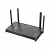 Ruuter TP-Link BE3600 Must RJ45 Ethernet LAN