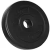 Svorio diskas Springos FA1505 1,25 kg